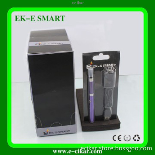 china wholesale e cigarette from original manufacturers esmart